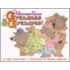 The Ultimate Guide to Grandmas & Grandpas!
