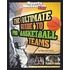 The Ultimate Guide to Pro Basketball Teams