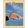 The Ultimate Jewish Wedding Book [with Cd] door Onbekend