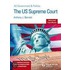 The Us Supreme Court Advanced Topic Master
