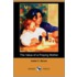 The Value of a Praying Mother (Dodo Press)