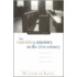 The Vanishing Ministry in the 21st Century