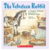 The Velveteen Rabbit [With Paperback Book] by Margery Williams