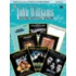 The Very Best of John Williams for Strings