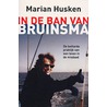 In de ban van Klaas Bruinsma door Marian Husken