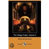 The Village Pulpit, Volume Ii (Dodo Press) door Sabine Baring Gould