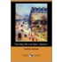 The Way We Live Now, Volume 1 (Dodo Press)