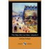The Way We Live Now, Volume 2 (Dodo Press)