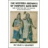 The Western Abenakis Of Vermont, 1600-1800
