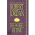 The Wheel Of Time, Boxed Set Ii, Books 4-6