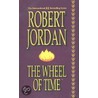 The Wheel Of Time, Boxed Set Ii, Books 4-6 by Robbert Jordan