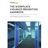 The Workplace Violence Prevention Handbook