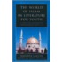 The World of Islam in Literature for Youth