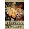 The Worlds of Dungeons & Dragons, Volume 2 door James Lowder