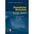 Thematischer Wortschatz Spanisch - Deutsch