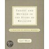 Theory and Method in the Study of Religion