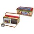Thomas the Tank Engine 26 Volume Boxed Set