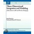 Three-Dimensional Integration and Modeling