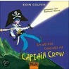 Tim Und Das Geheimnis Von Captain Crow. Cd by Eoin Colfer
