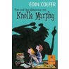 Tim und das Geheimnis von Knolle Murphy 01 door Eoin Colfer