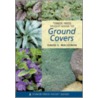 Timber Press Pocket Guide to Ground Covers door David S. MacKenzie
