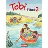 Tobi-Fibel 2. Leselehrgang. Neubearbeitung door Onbekend