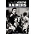 Tom Flores' Tales from the Oakland Raiders