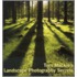 Tom MacKie's Landscape Photography Secrets