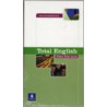 Total English Pre-Intermediate Video (Pal) door Richard Acklam