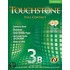 Touchstone 3b Full Contact (With Ntsc Dvd)