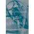 Toward an Evolutionary Biology of Language