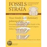 Trace Fossils In Evolutionary Palaeocology door Luis Buatois