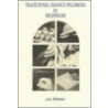Traditional French Polishing For Beginners by Leslie James Holmes