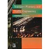 Transport Planning and Traffic Engineering