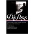 Travel Books and Other Writings, 1916-1941