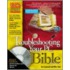 Troubleshooting Your Pc Bible [with Cdrom]