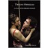 Twelve Ophelias (a Play with Broken Songs)