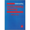 Understanding Injection Molding Technology by Herbert Rees