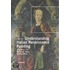 Understanding Italian Renaissance Painting