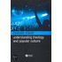 Understanding Theology and Popular Culture