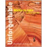 Unforgettable Walks To Take Before You Die door Steve Watkins