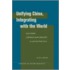 Unifying China, Integrating With The World