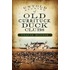 Untold Stories of Old Currituck Duck Clubs