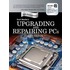 Upgrading And Repairing Pcs [with Dvd Rom]