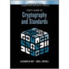 User's Guide To Cryptography And Standards by Stefan Katzenbeisser
