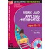 Using And Applying Mathematics: Ages 10-11