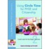 Using Circle Time For Phse And Citizenship