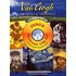 Van Gogh Paintings & Drawings [with Cdrom]