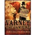 Varney the Vampire; Or, the Feast of Blood