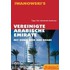 Vereinigte Arabische Emirate Reisehandbuch